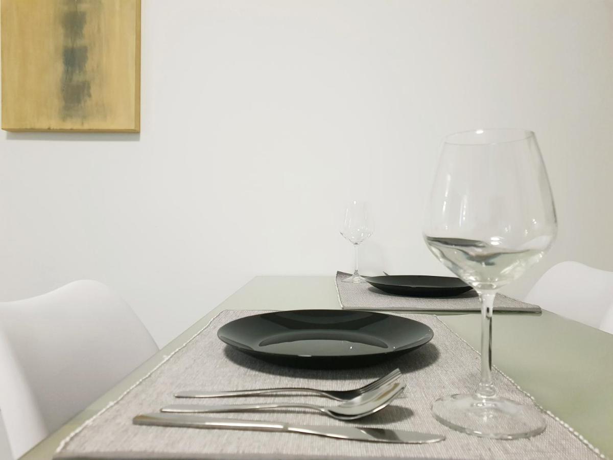 Studio, Athens Exarcheia Екстер'єр фото